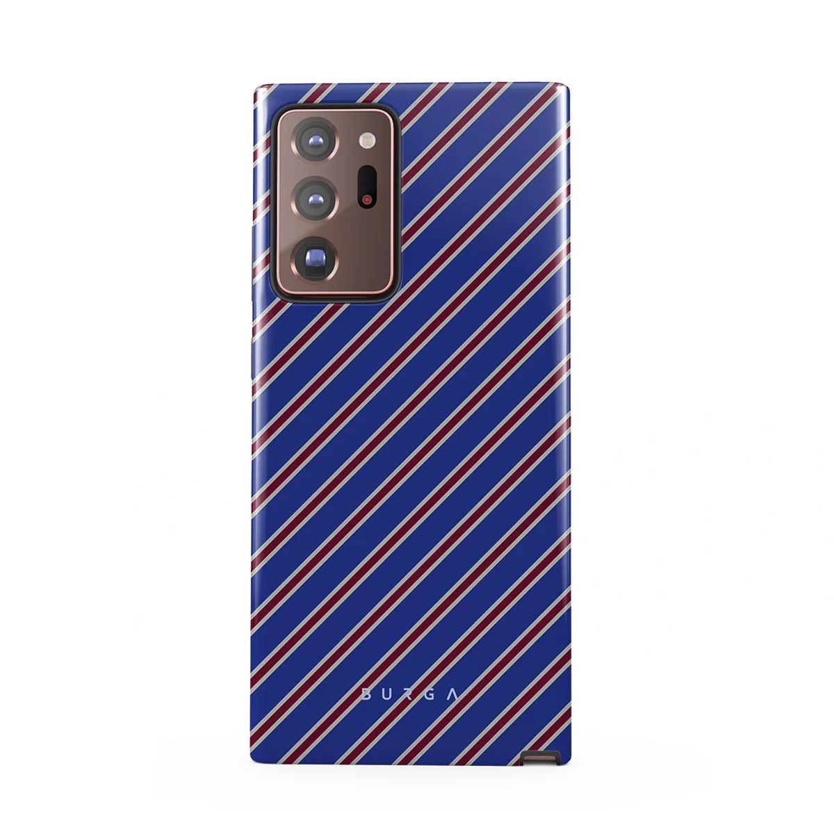 Momentum - Samsung Galaxy Note 20 Ultra 4G / 5G Case - Image 5