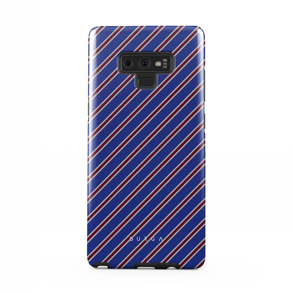 Momentum - Samsung Galaxy Note 9 Case - Image 5
