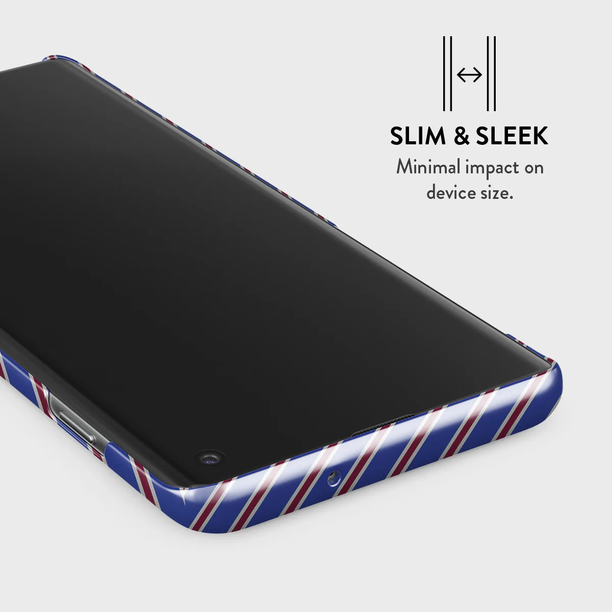 Momentum - Samsung Galaxy S10 Plus Case - Image 4