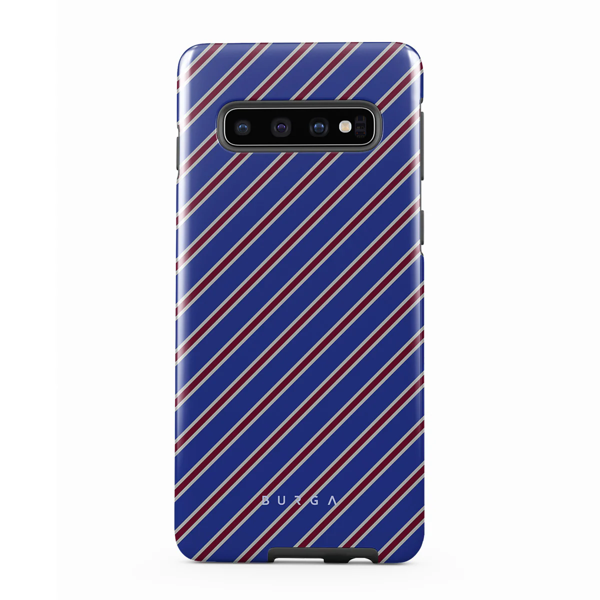 Momentum - Samsung Galaxy S10 Plus Case - Image 5