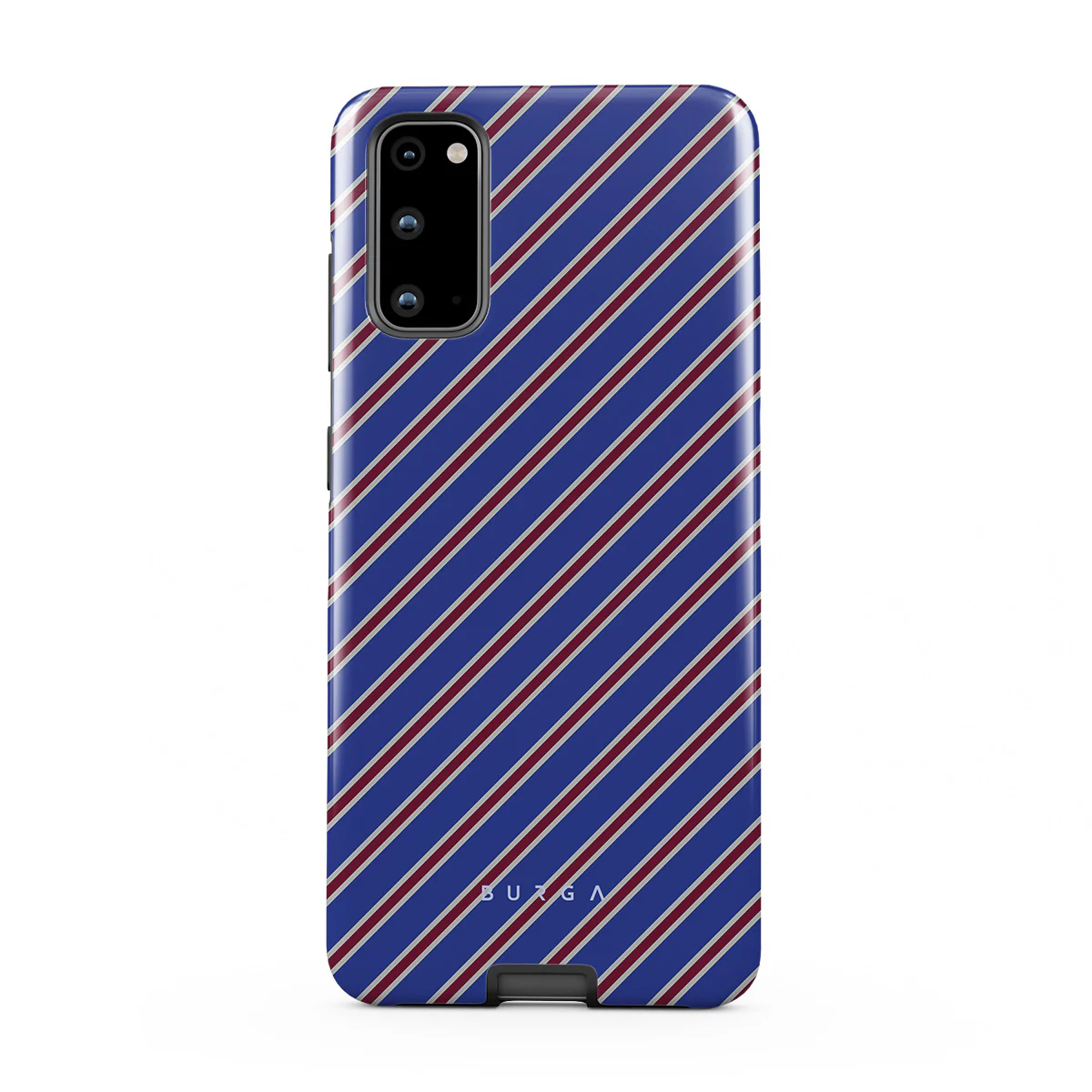 Momentum - Samsung Galaxy S20 4G / 5G Case - Image 5