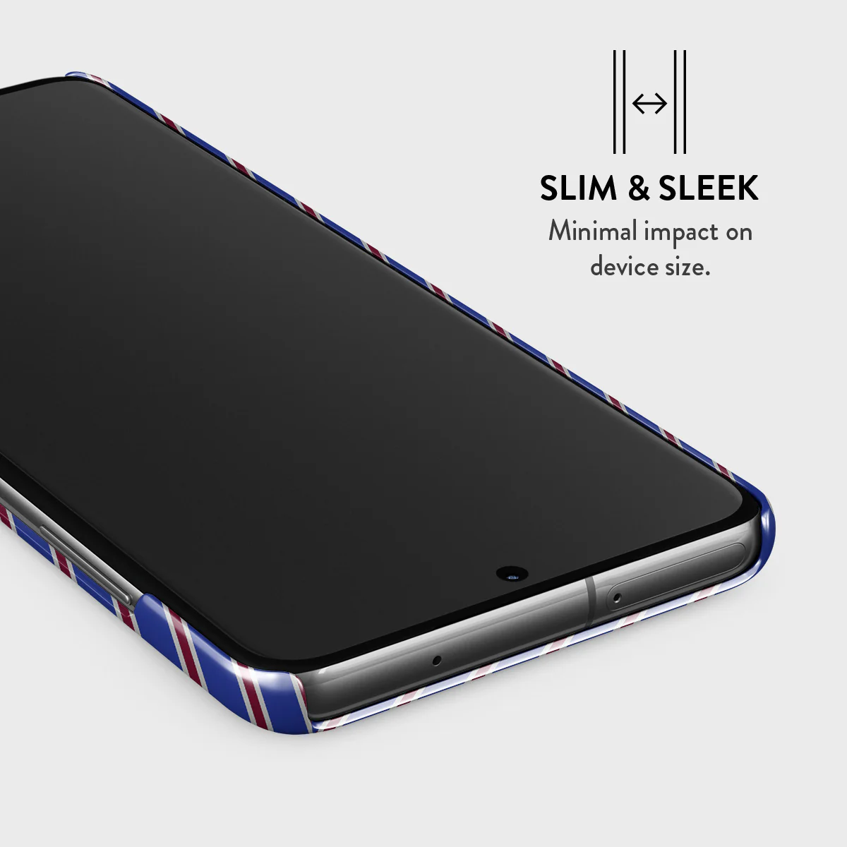 Momentum - Samsung Galaxy S20 Ultra 4G / 5G Case - Image 4