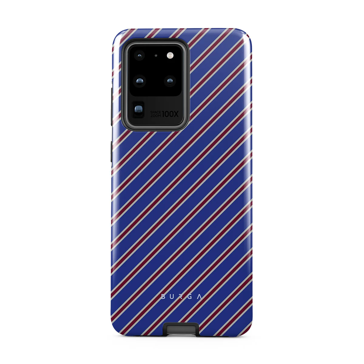 Momentum - Samsung Galaxy S20 Ultra 4G / 5G Case - Image 5