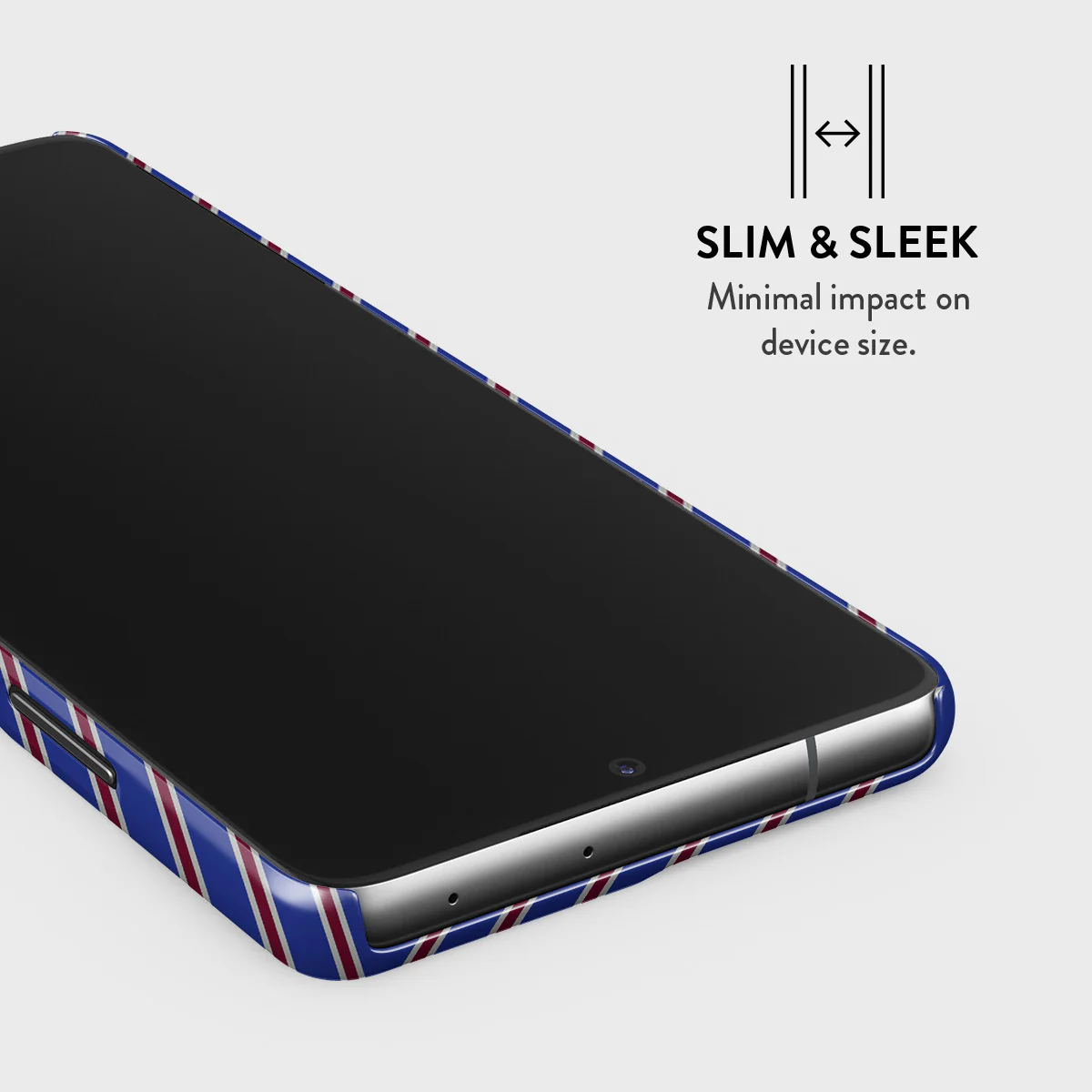 Momentum - Samsung Galaxy S21 Ultra Case - Image 4