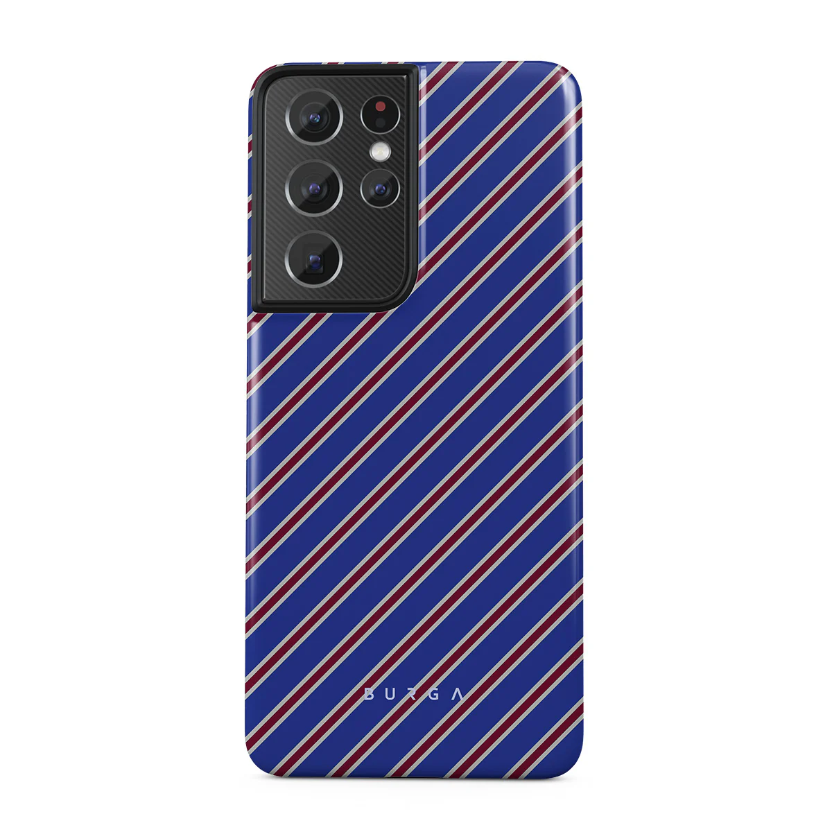 Momentum - Samsung Galaxy S21 Ultra Case - Image 5