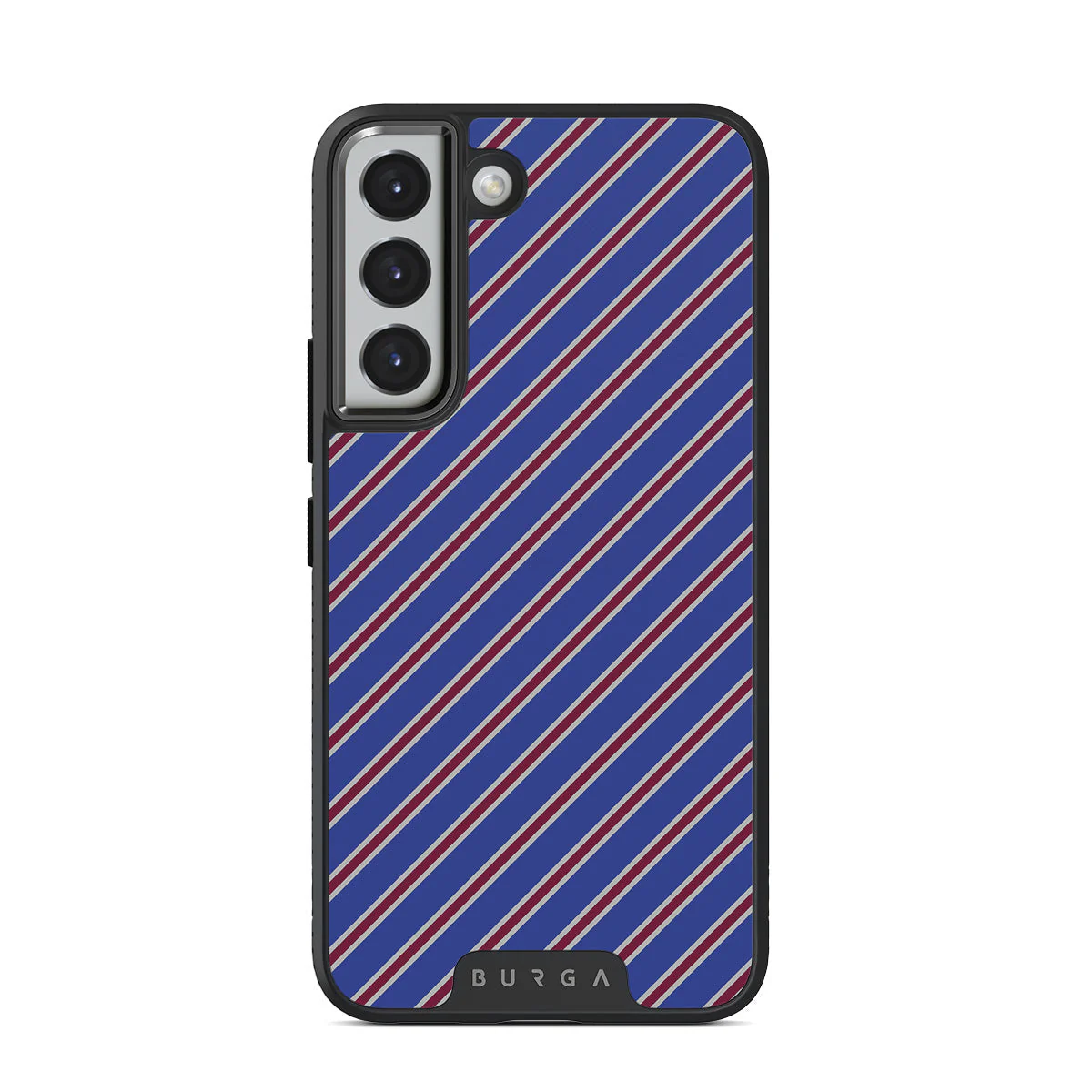 Momentum - Samsung Galaxy S22 Case - Image 12