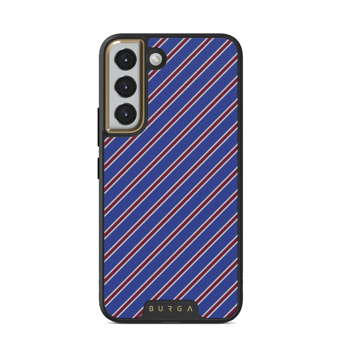 Momentum - Samsung Galaxy S22 Plus Case - Image 5