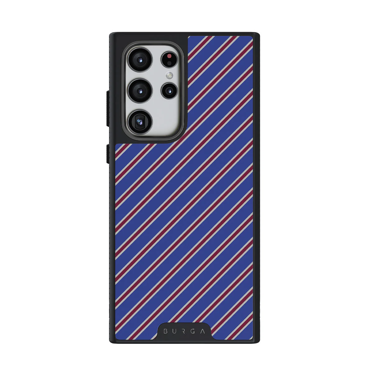 Momentum - Samsung Galaxy S22 Ultra Case - Image 12