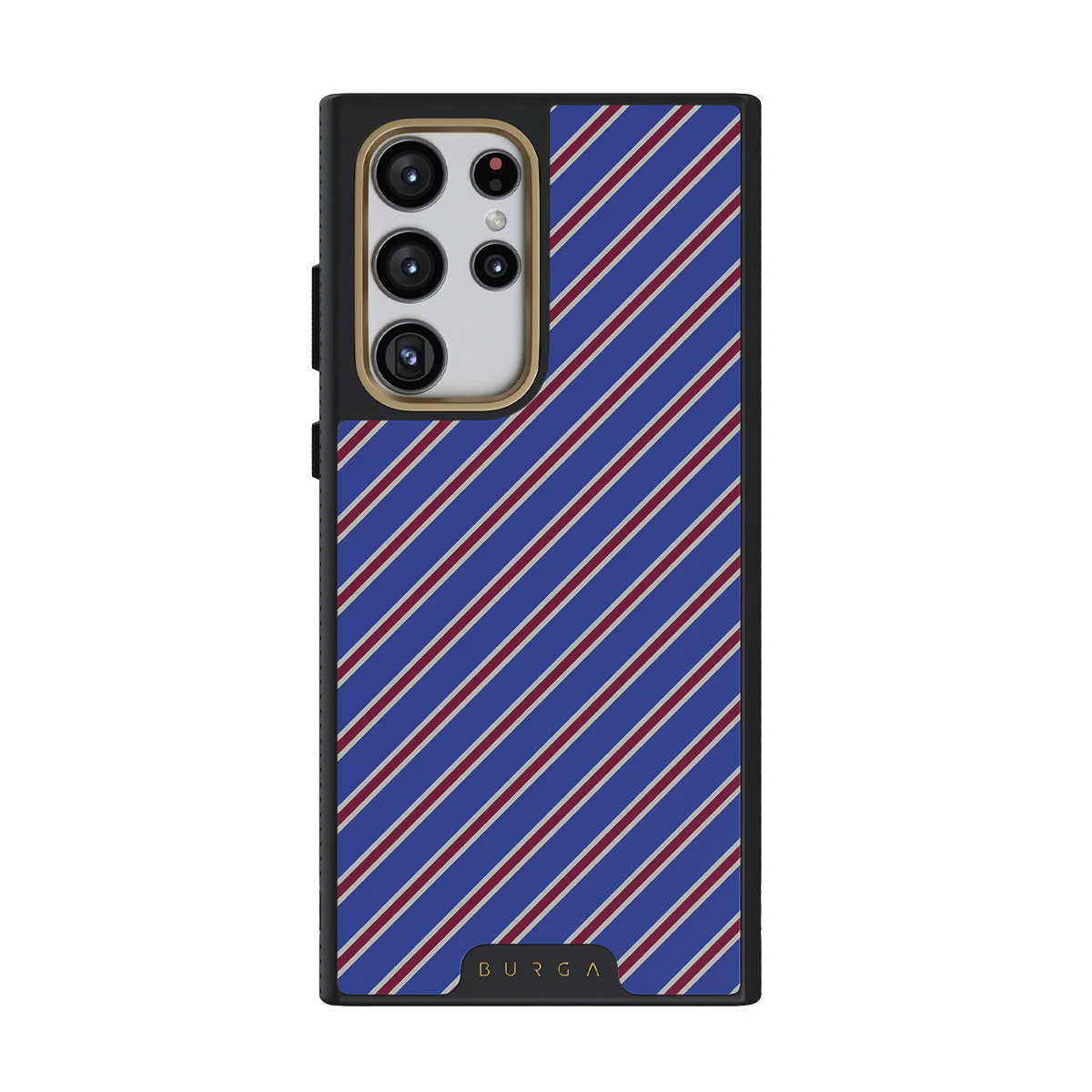 Momentum - Samsung Galaxy S22 Ultra Case - Image 5