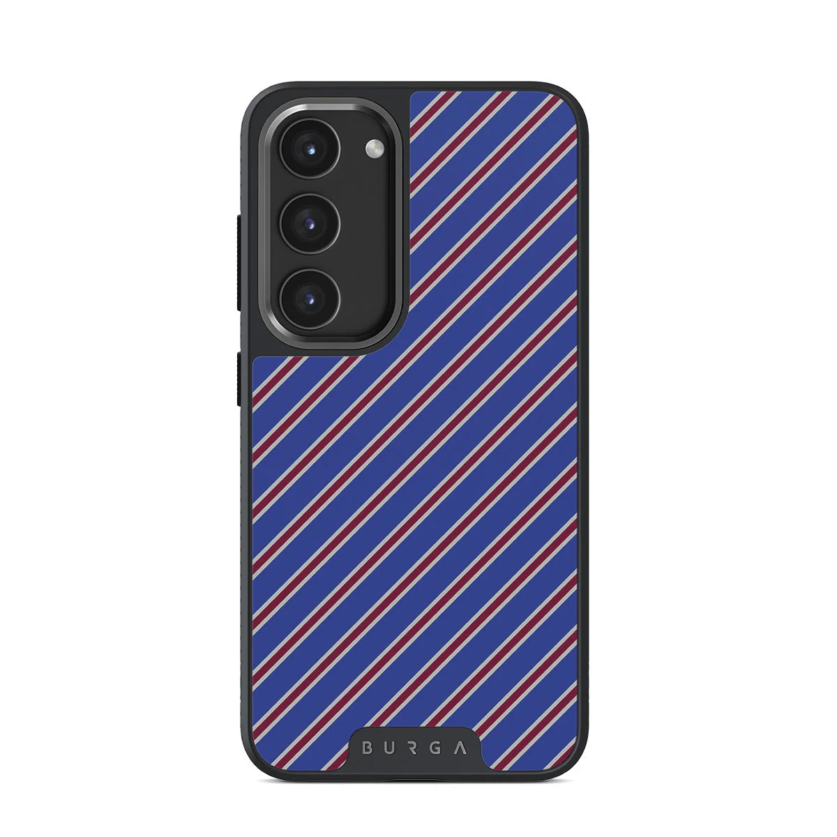 Momentum - Samsung Galaxy S23 Case - Image 12