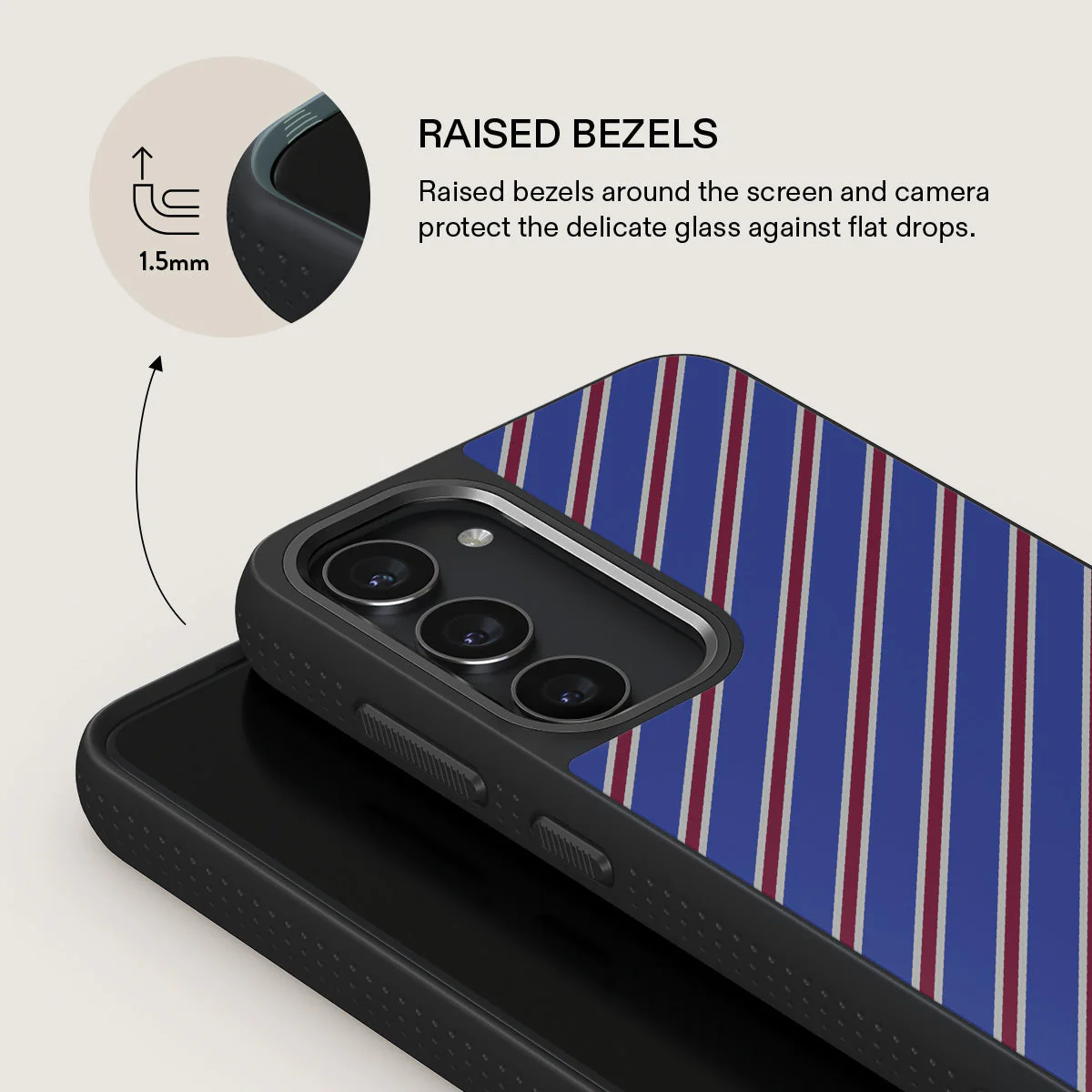 Momentum - Samsung Galaxy S23 Case - Image 15