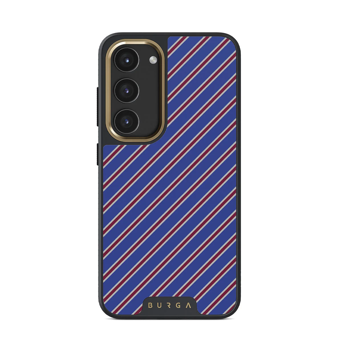 Momentum - Samsung Galaxy S23 Plus Case - Image 5