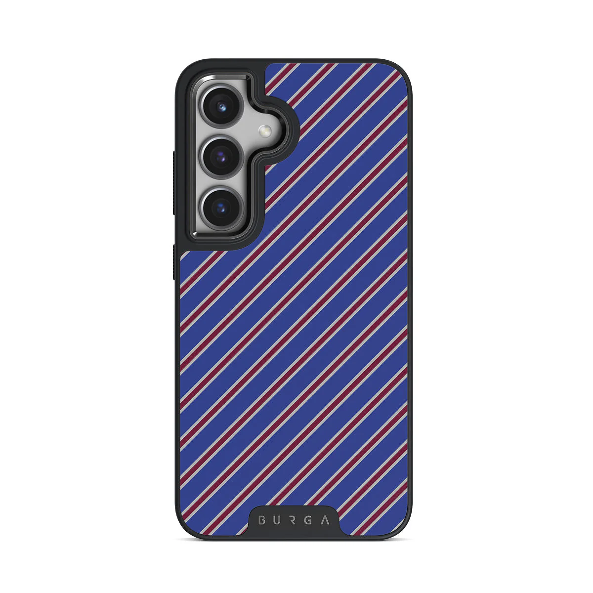 Momentum - Samsung Galaxy S24 Case - Image 12
