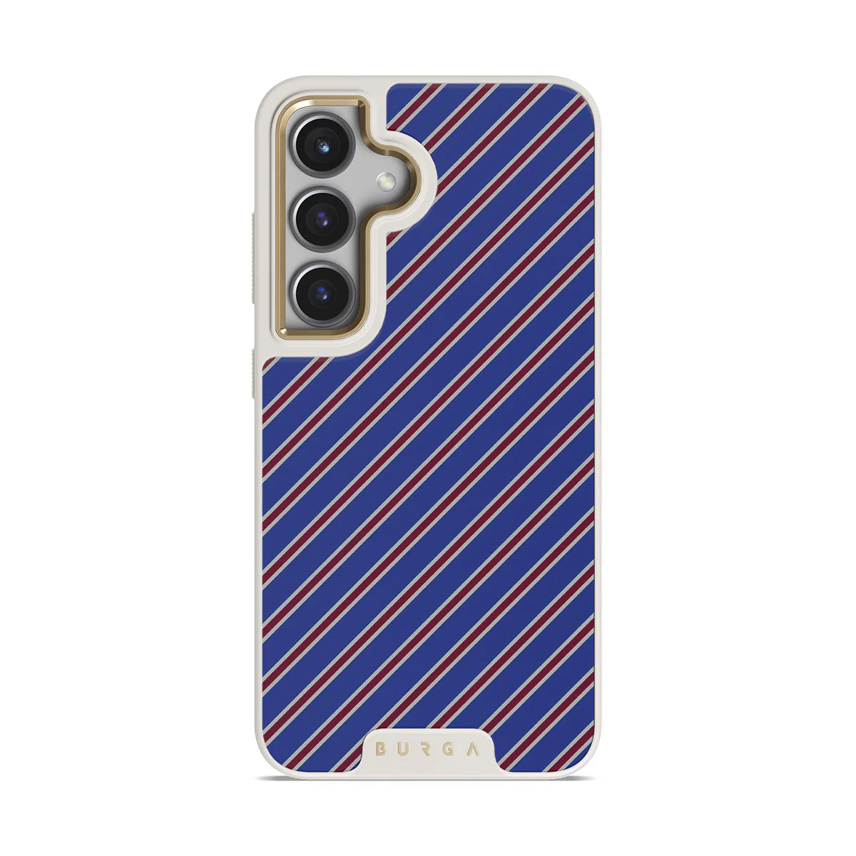 Momentum - Samsung Galaxy S24 Case - Image 19
