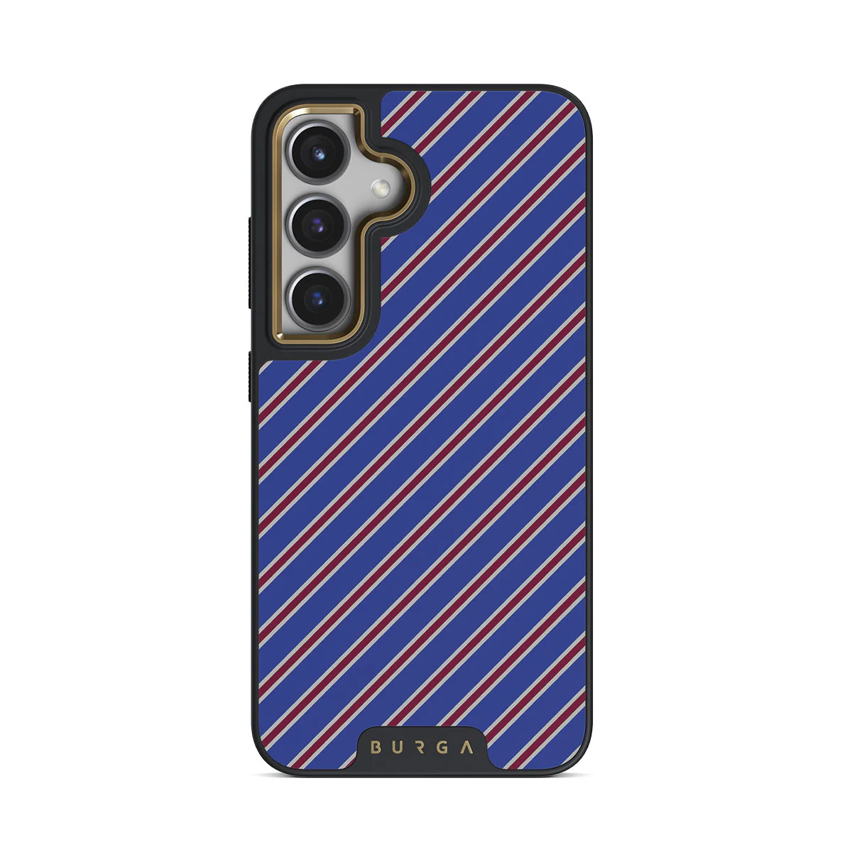 Momentum - Samsung Galaxy S24 Case - Image 5