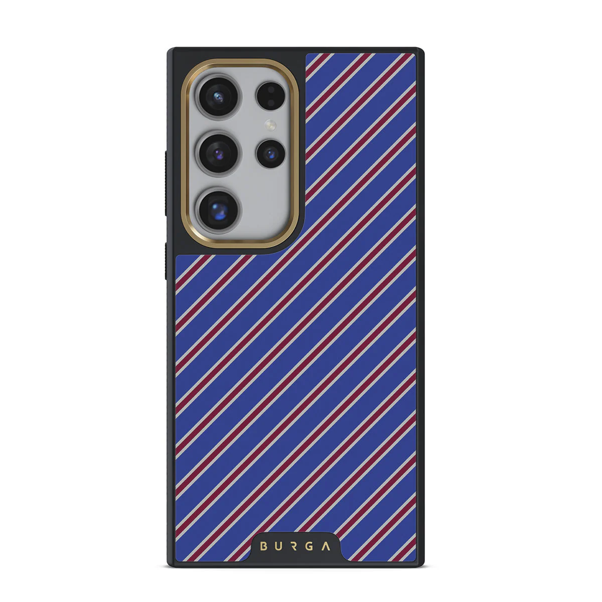 Momentum - Samsung Galaxy S24 Ultra Case - Image 5