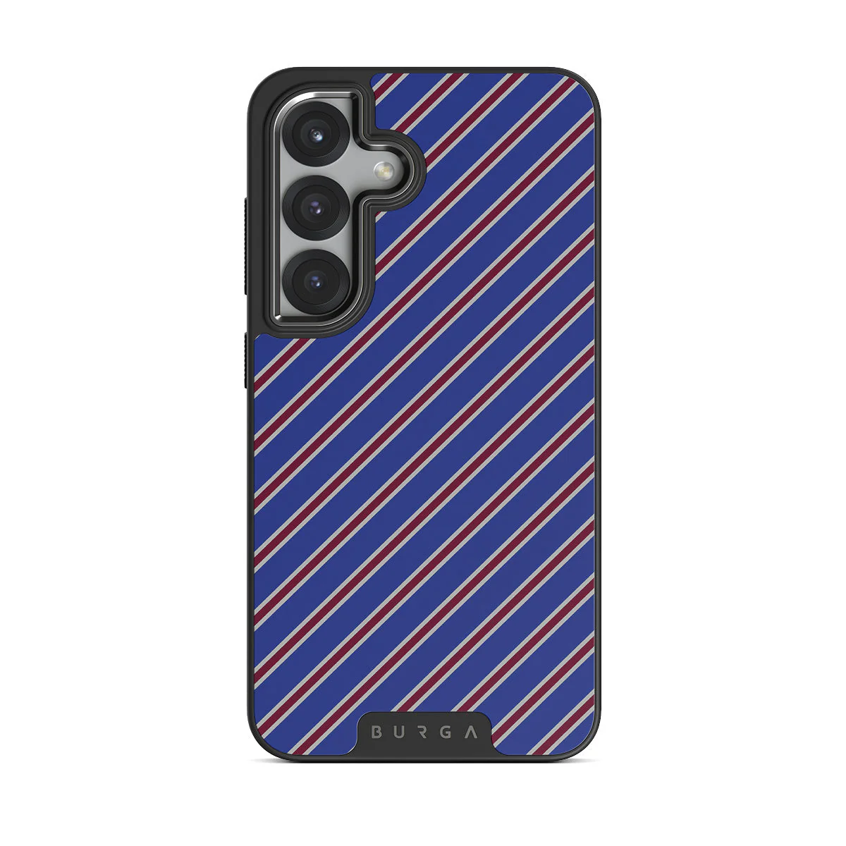 Momentum - Samsung Galaxy S25 Case - Image 12