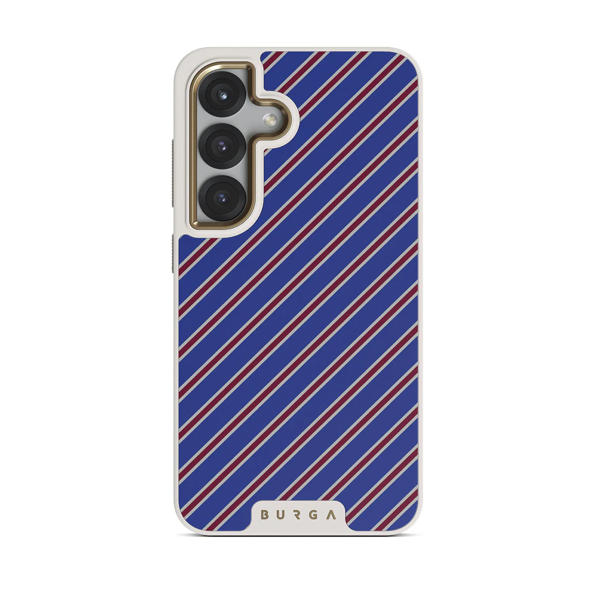Momentum - Samsung Galaxy S25 Case - Image 19