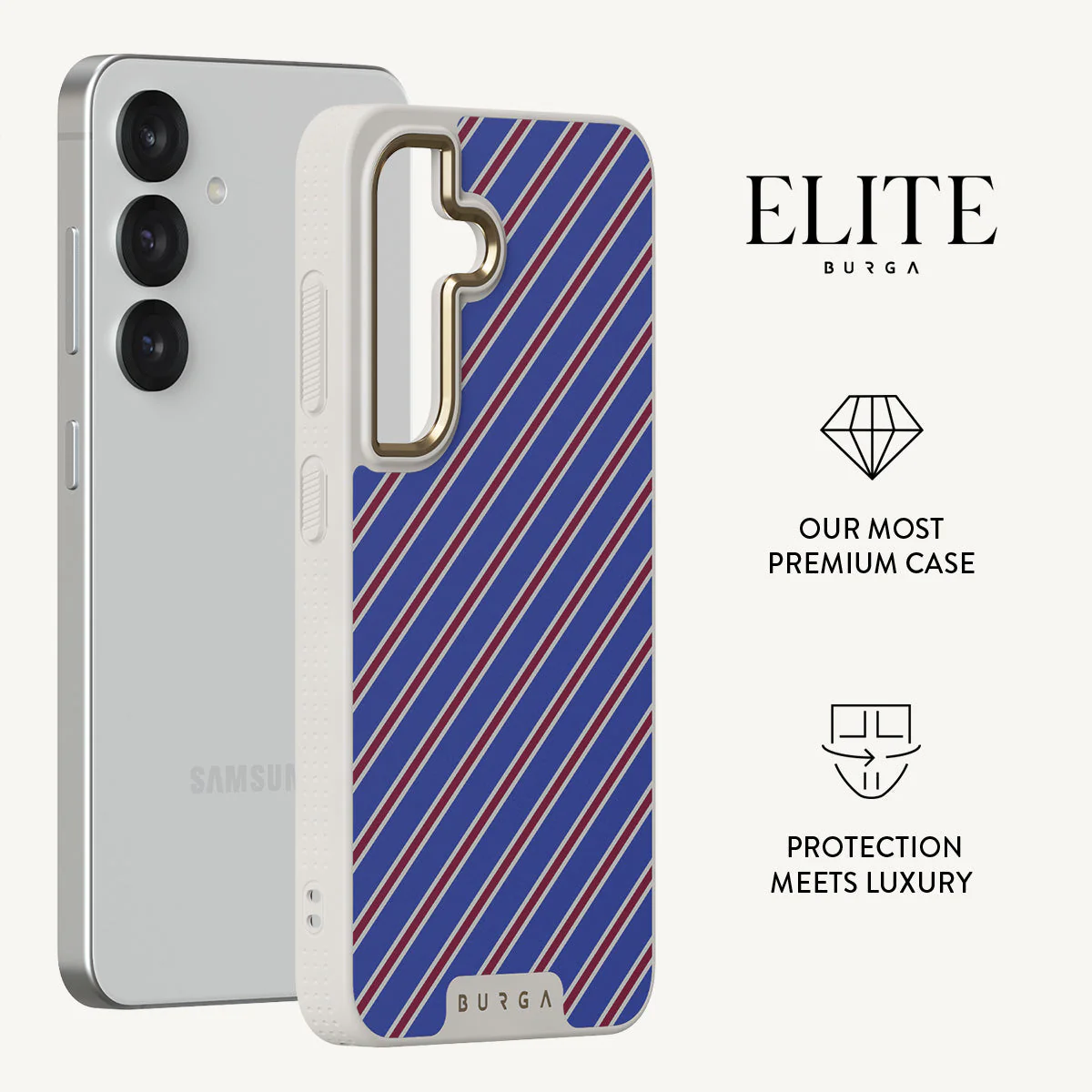 Momentum - Samsung Galaxy S25 Case - Image 20