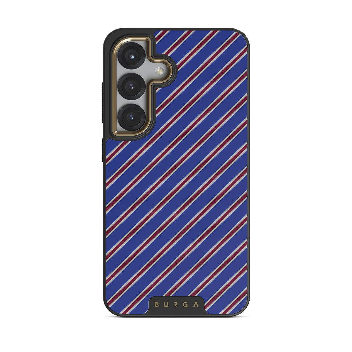 Momentum - Samsung Galaxy S25 Plus Case - Image 5