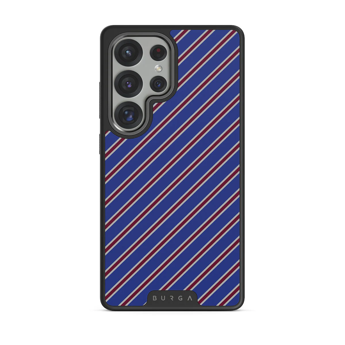 Momentum - Samsung Galaxy S25 Ultra Case - Image 12