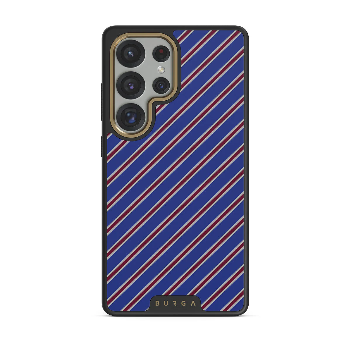 Momentum - Samsung Galaxy S25 Ultra Case - Image 5