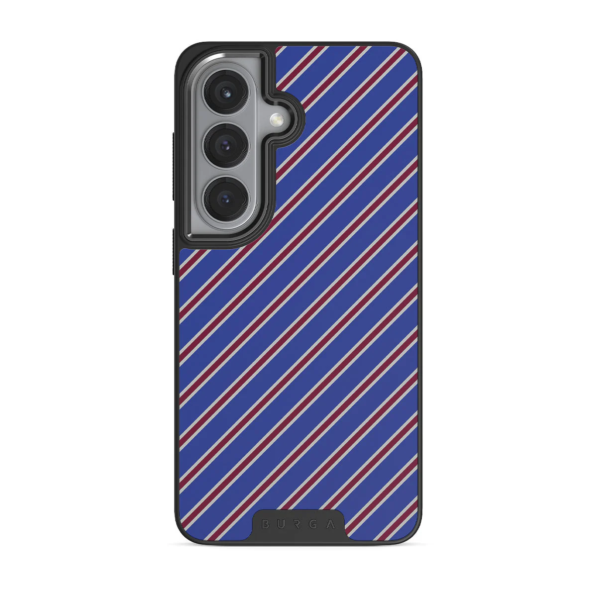 Momentum - Samsung Galaxy S26 Case - Image 12