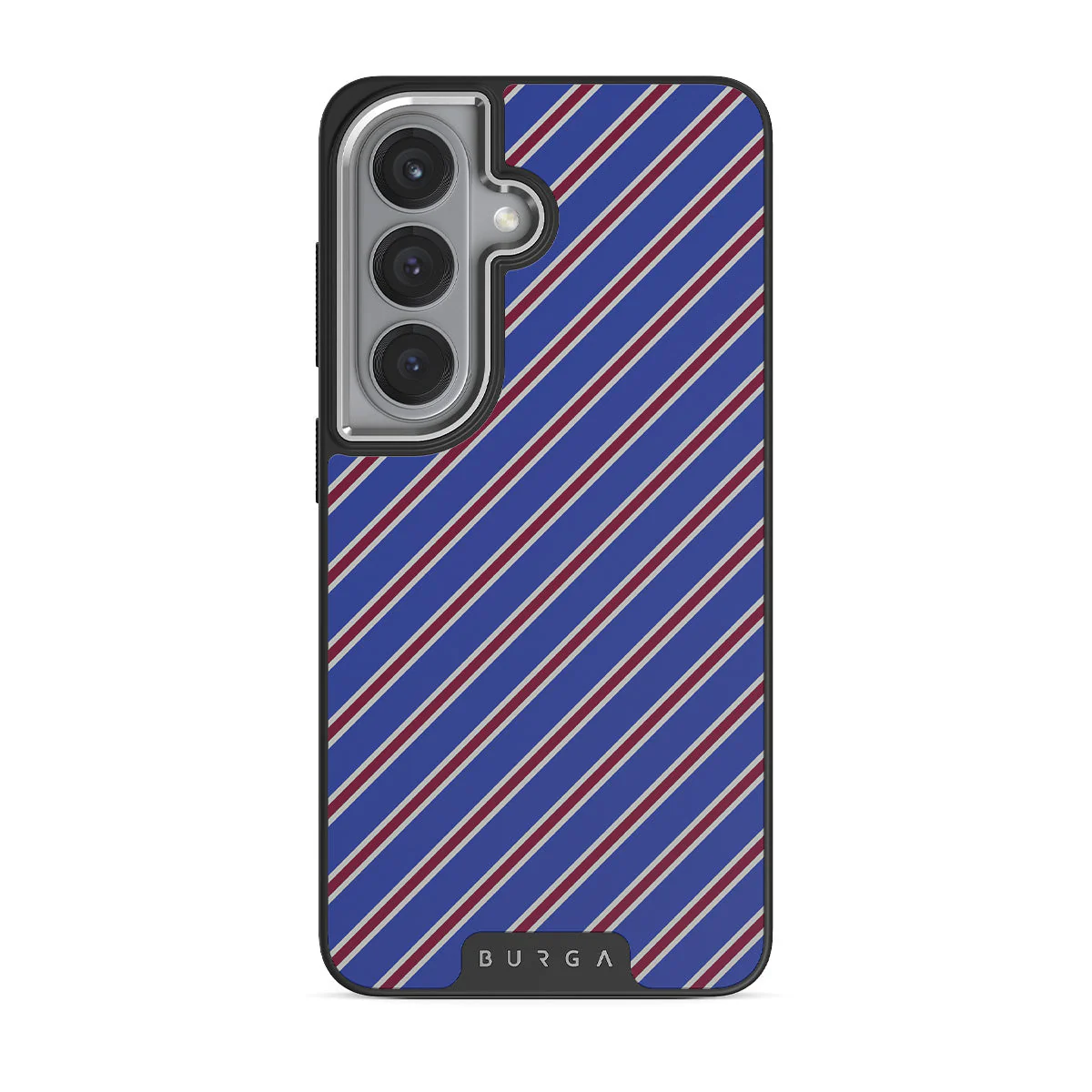Momentum - Samsung Galaxy S26 Case - Image 19