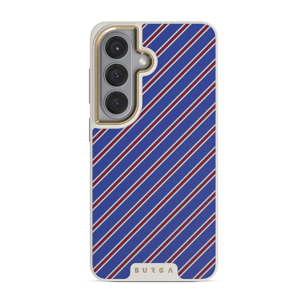 Momentum - Samsung Galaxy S26 Case - Image 26