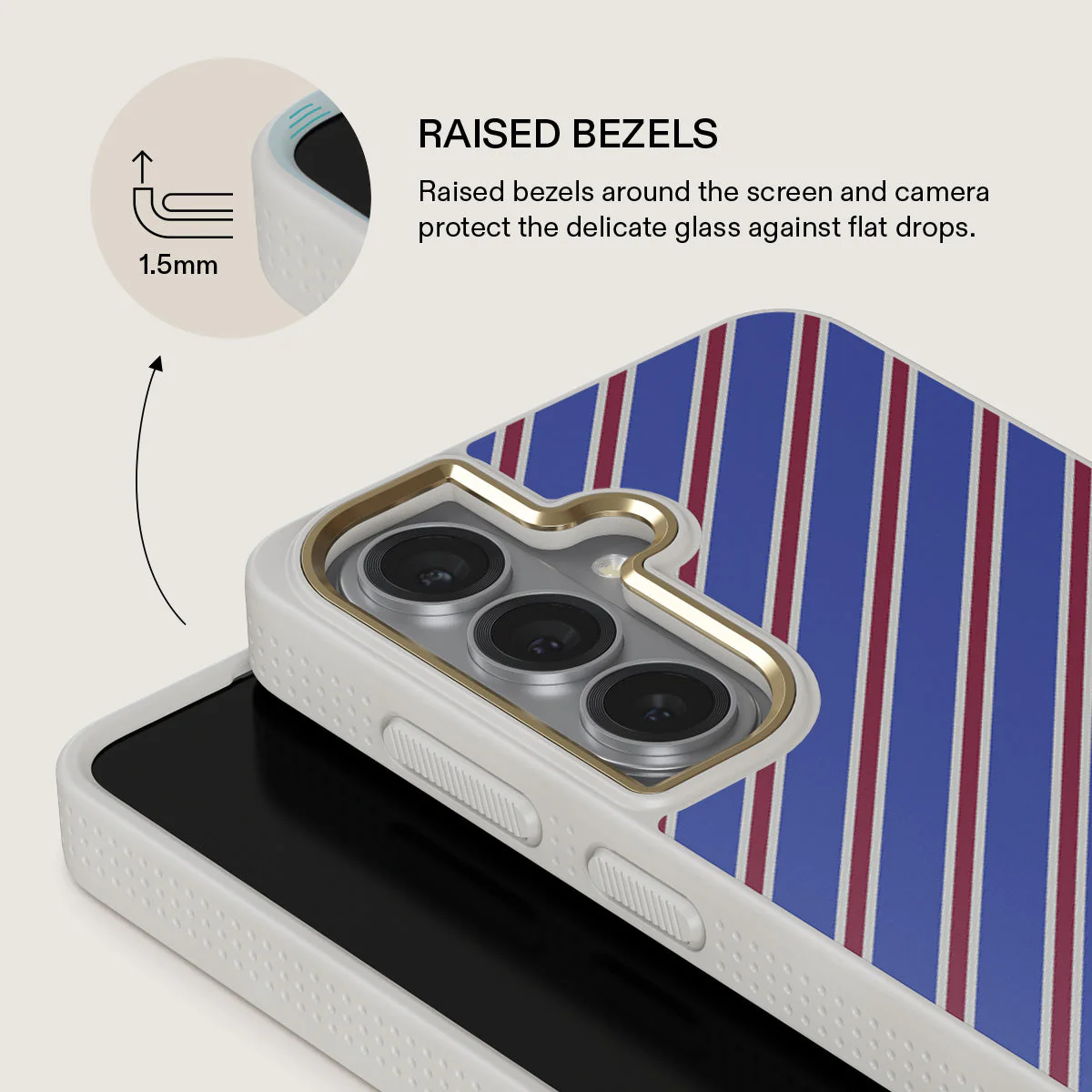 Momentum - Samsung Galaxy S26 Case - Image 29