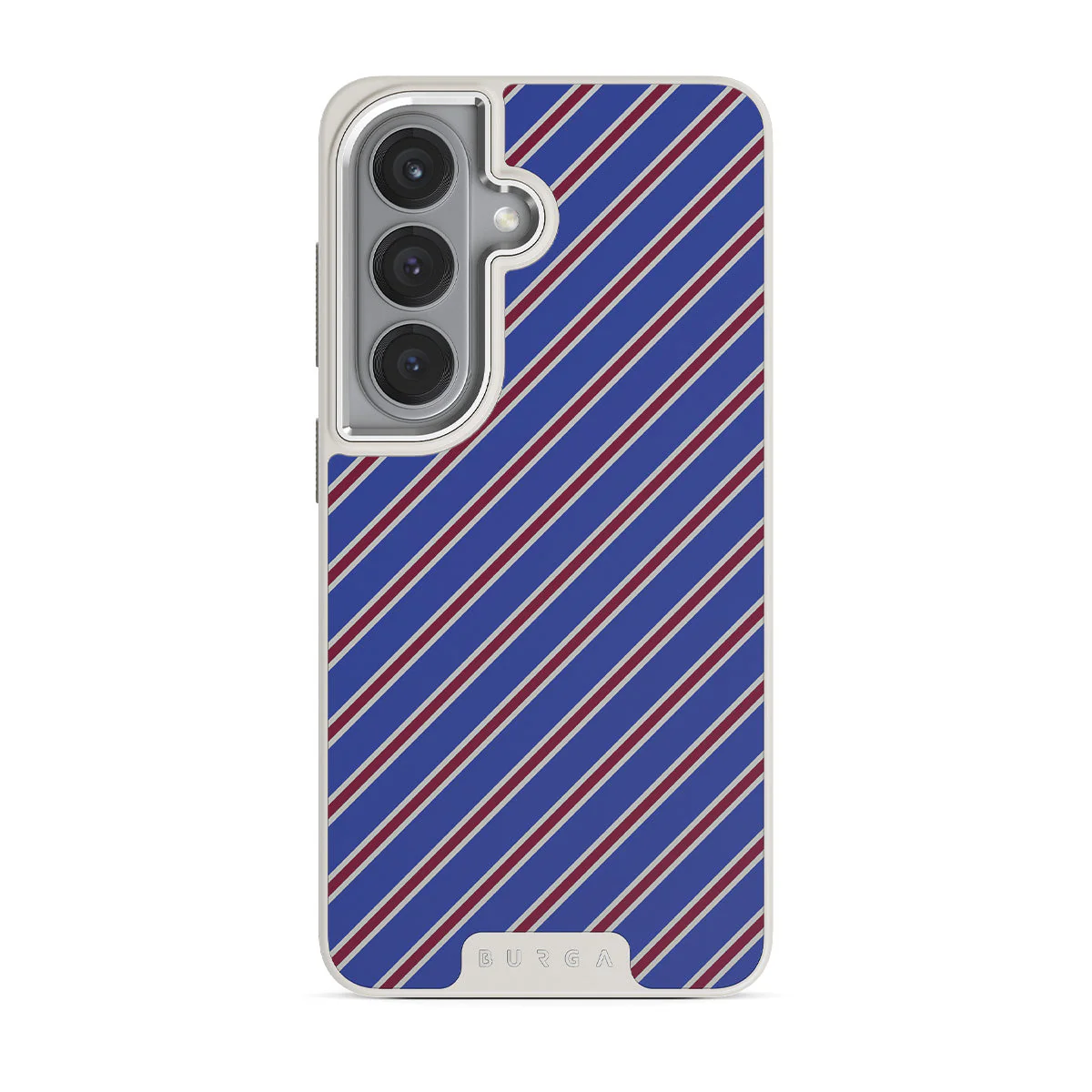 Momentum - Samsung Galaxy S26 Case - Image 33