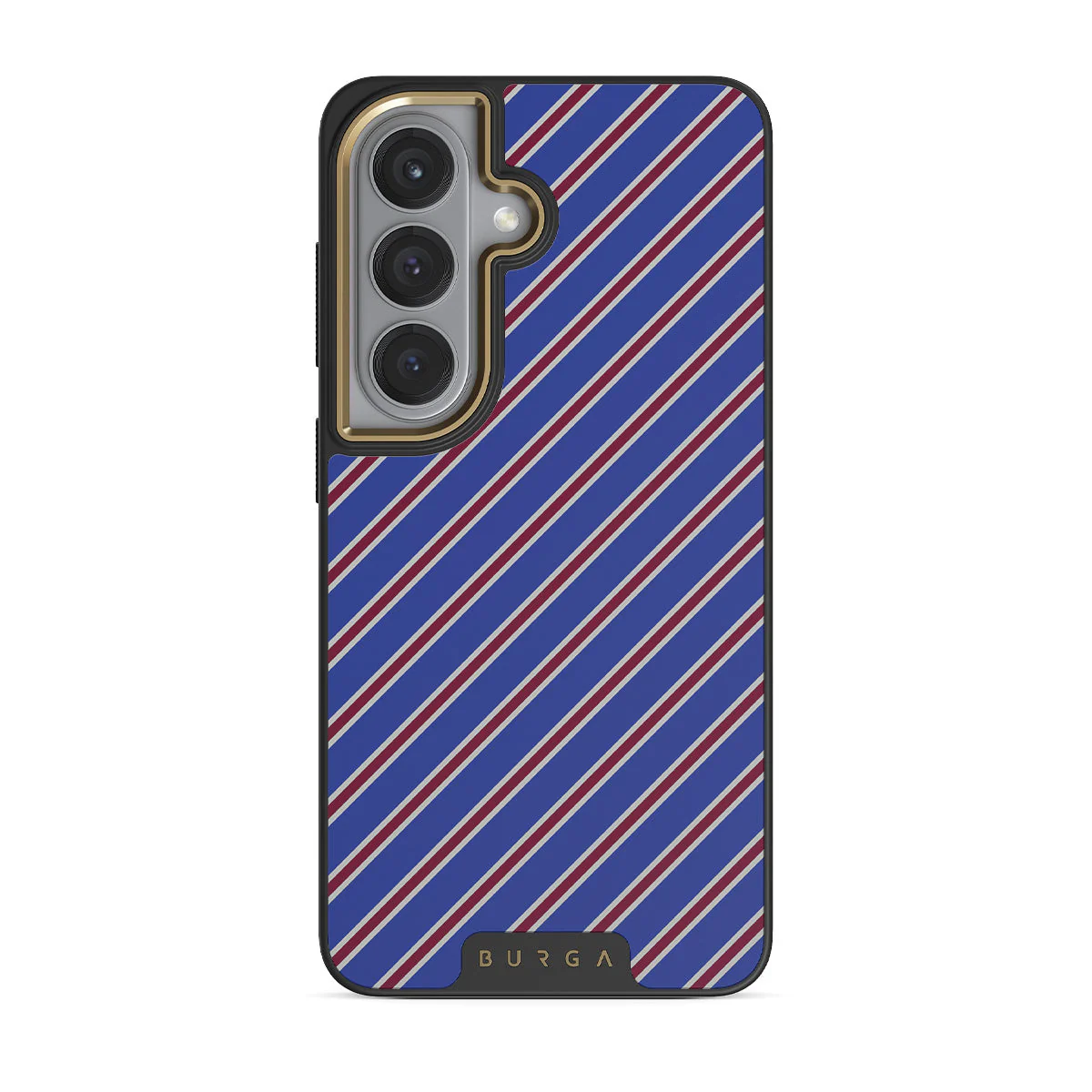 Momentum - Samsung Galaxy S26 Case - Image 5