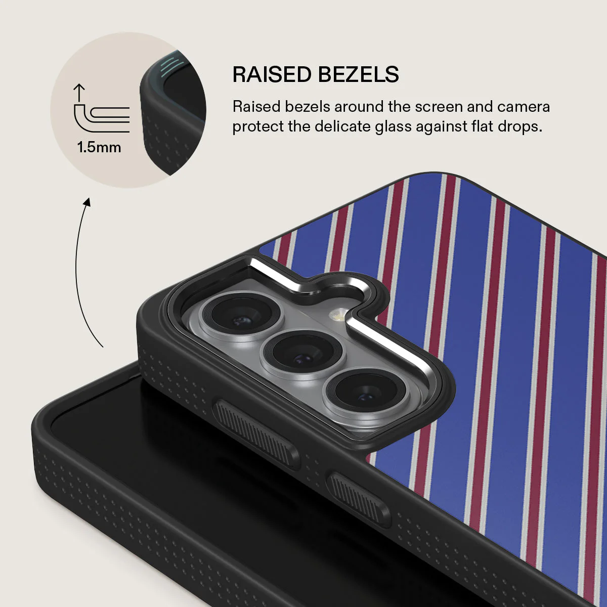 Momentum - Samsung Galaxy S26 Plus Case - Image 15