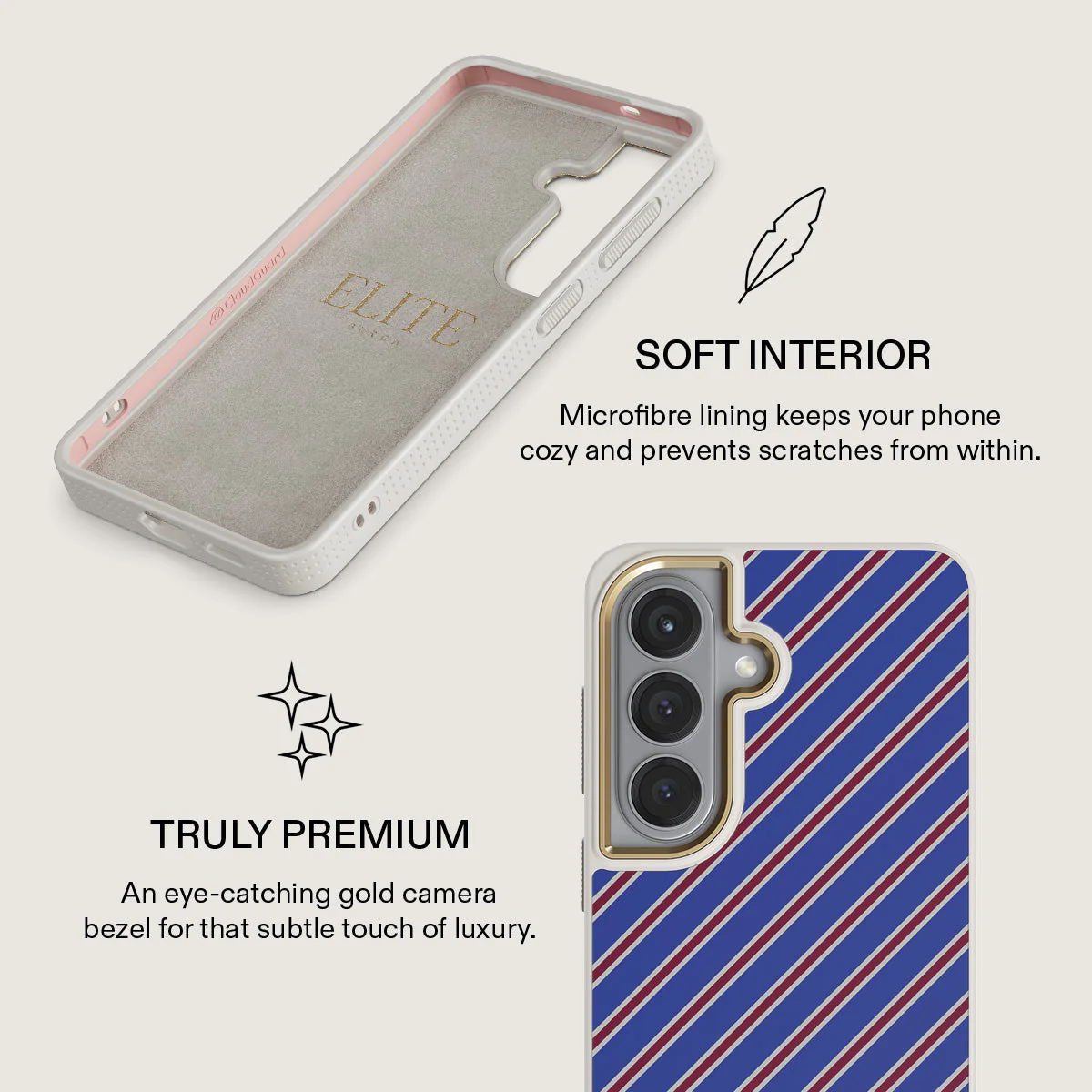 Momentum - Samsung Galaxy S26 Plus Case - Image 31
