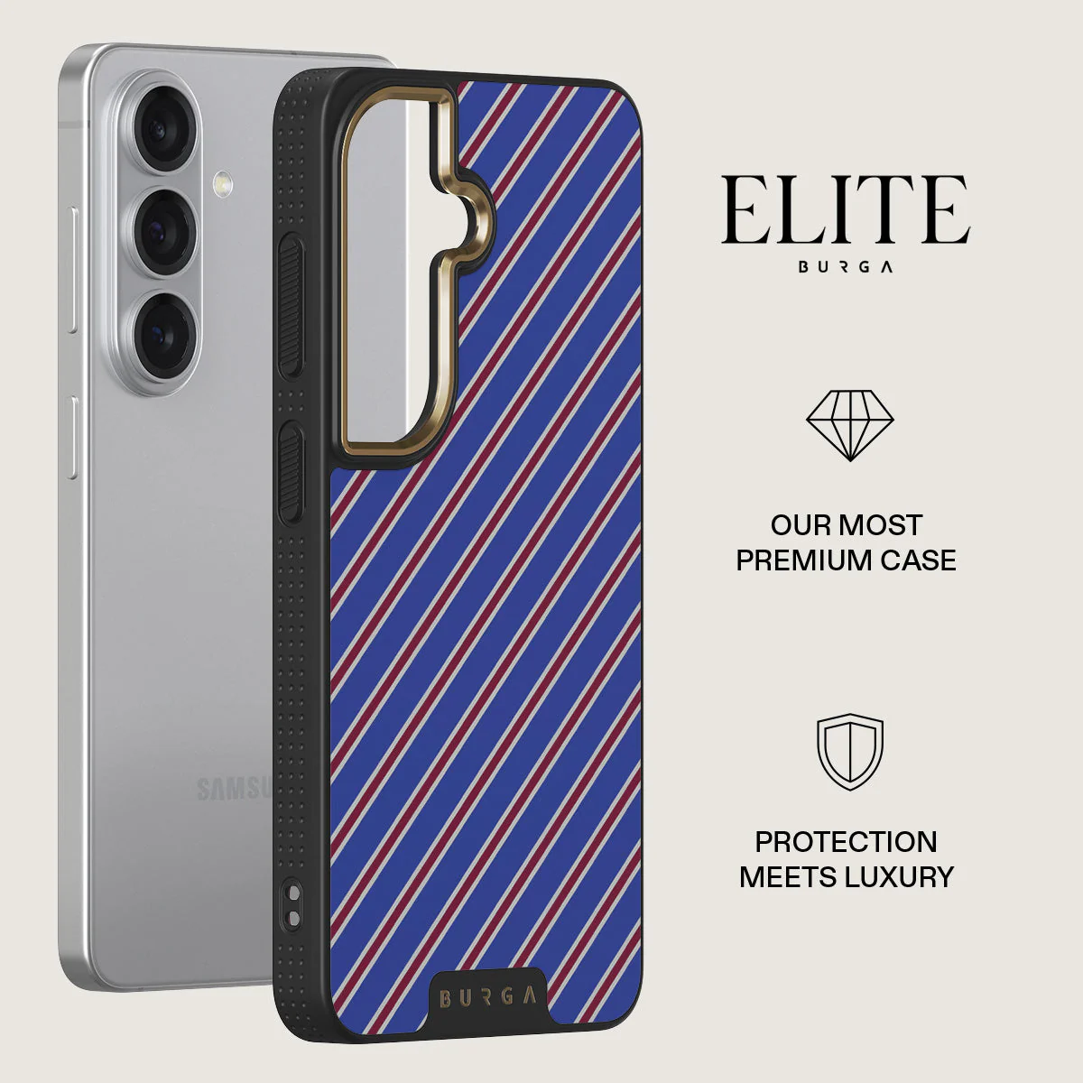 Momentum - Samsung Galaxy S26 Plus Case - Image 6