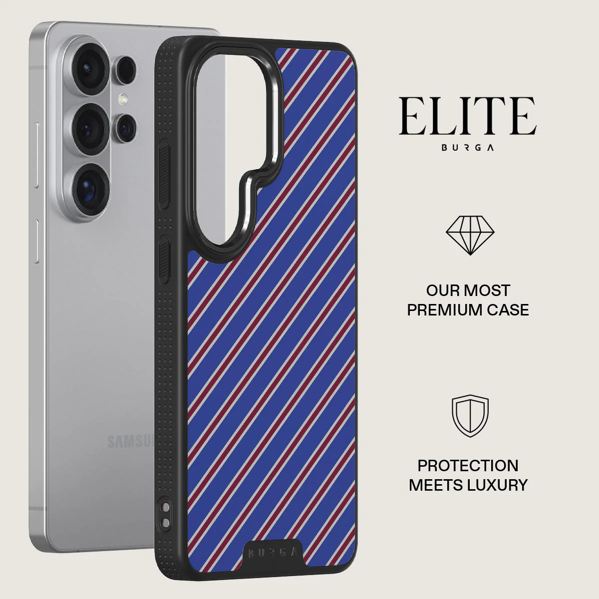 Momentum - Samsung Galaxy S26 Ultra Case - Image 13