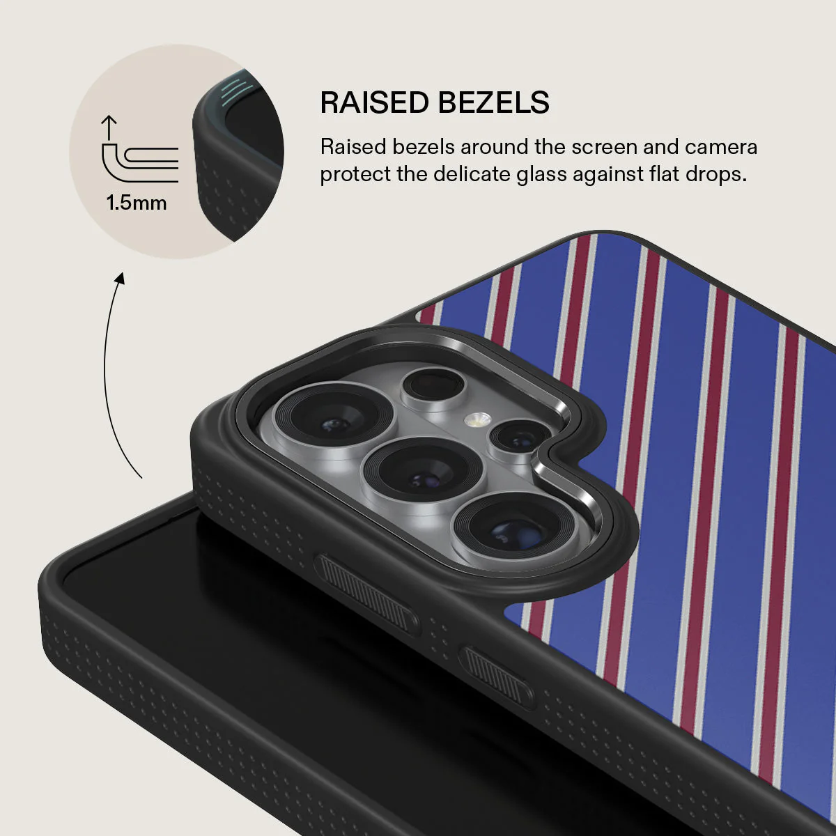 Momentum - Samsung Galaxy S26 Ultra Case - Image 15