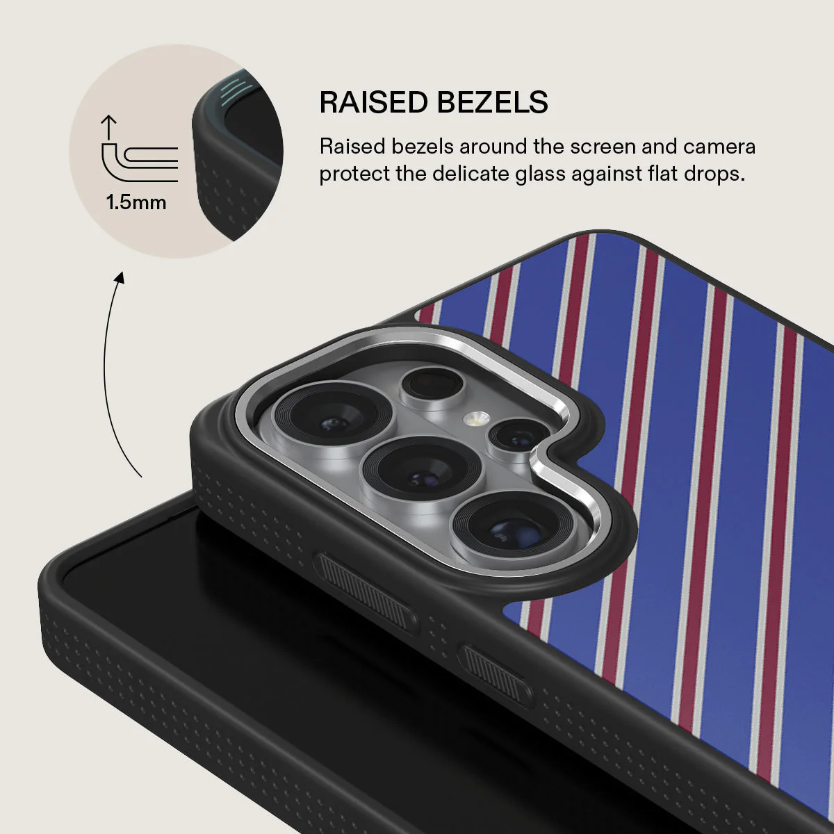 Momentum - Samsung Galaxy S26 Ultra Case - Image 22