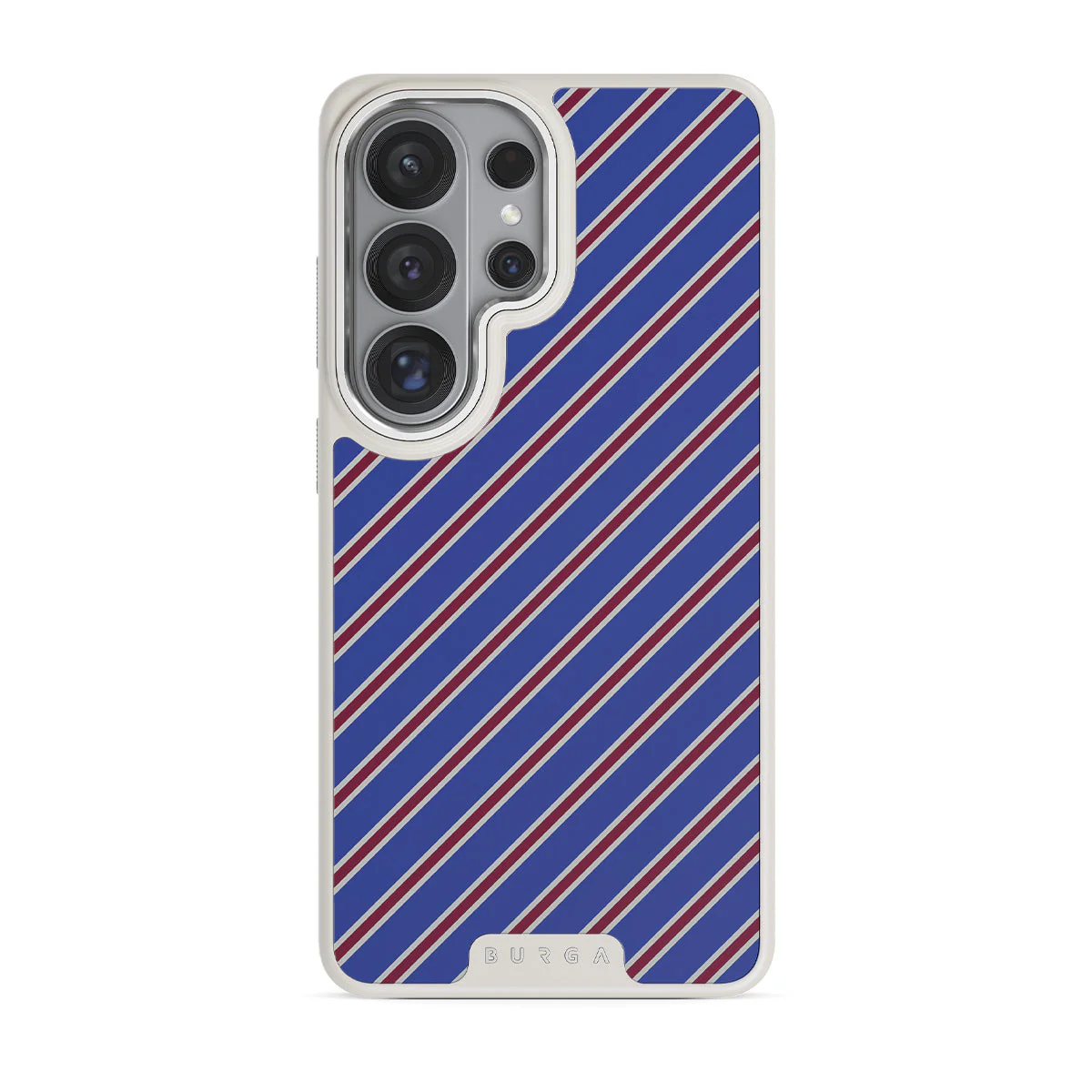 Momentum - Samsung Galaxy S26 Ultra Case - Image 33