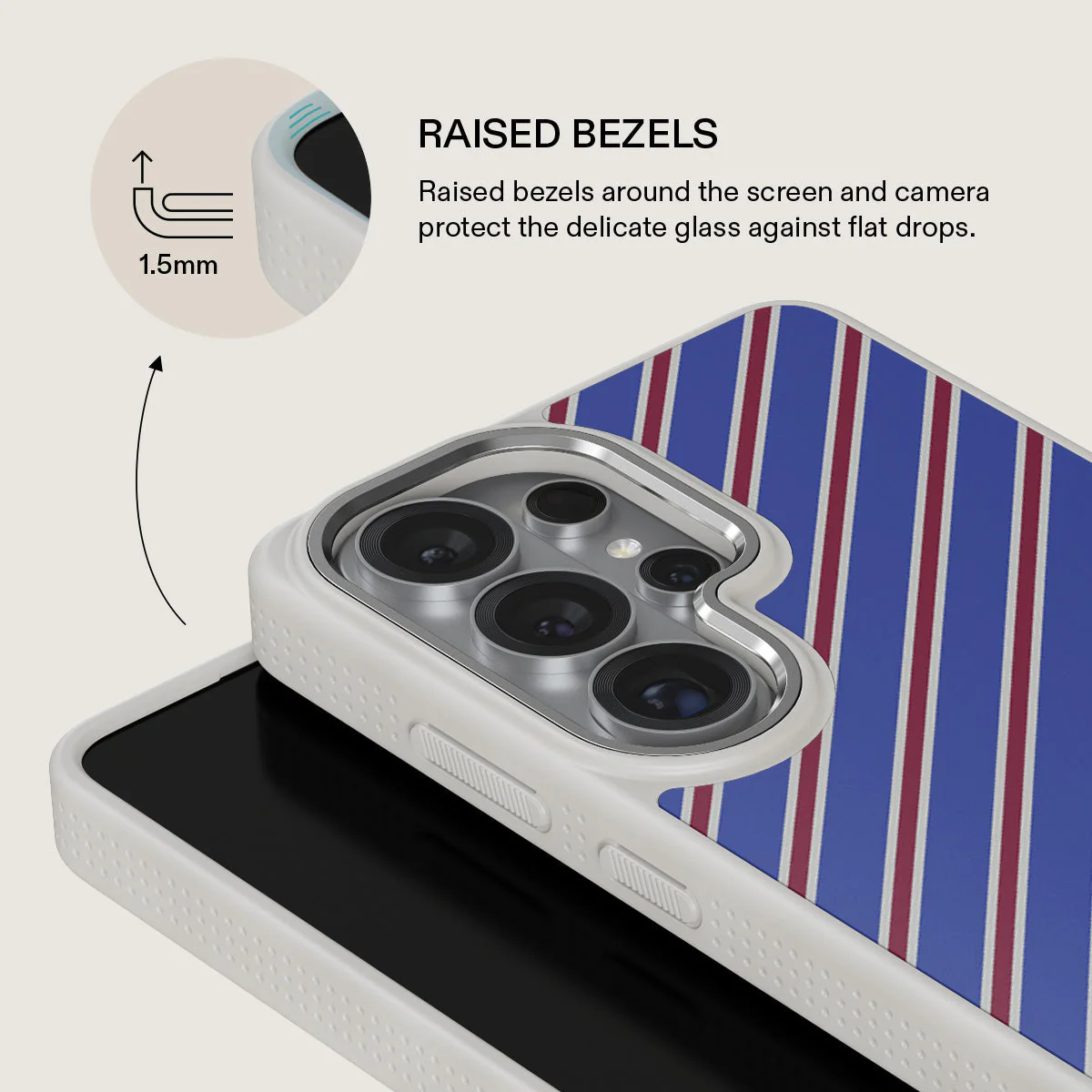Momentum - Samsung Galaxy S26 Ultra Case - Image 36