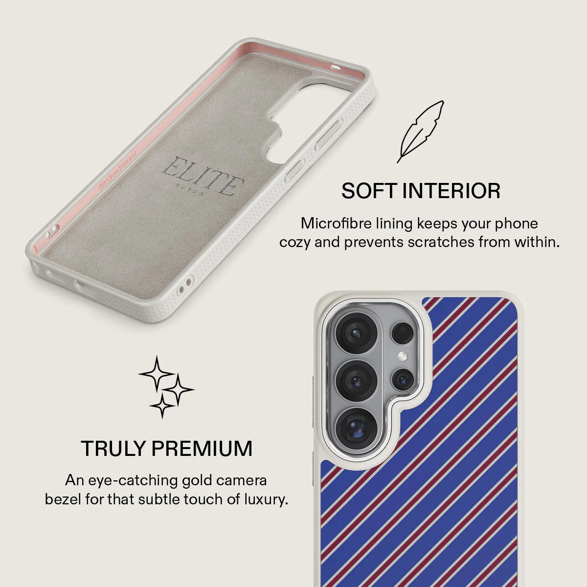 Momentum - Samsung Galaxy S26 Ultra Case - Image 38
