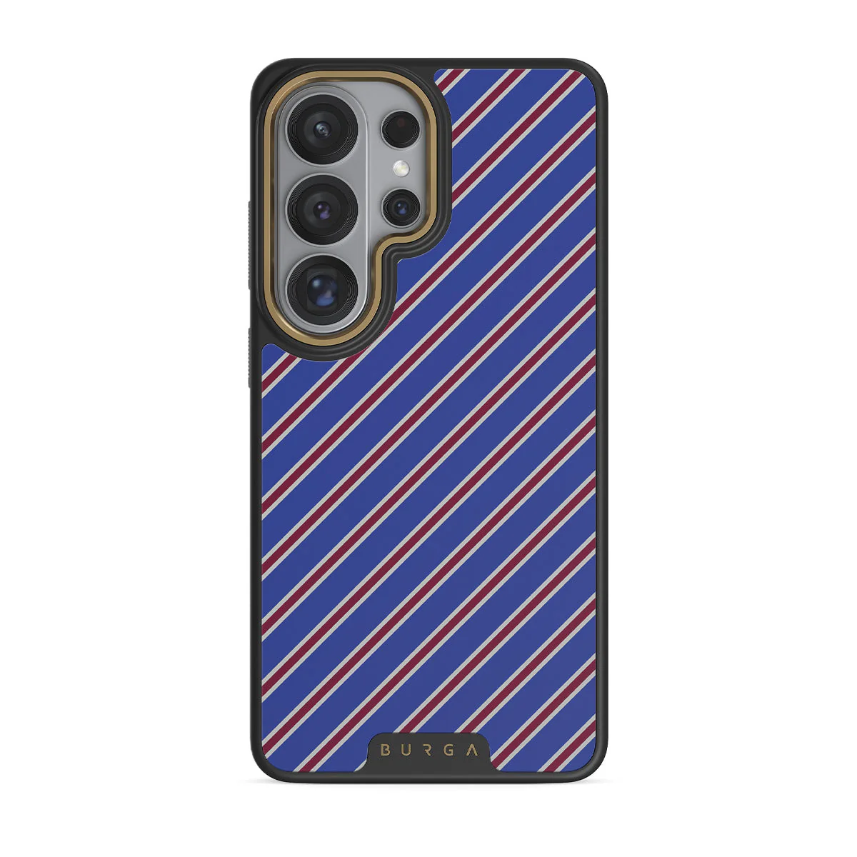 Momentum - Samsung Galaxy S26 Ultra Case - Image 5