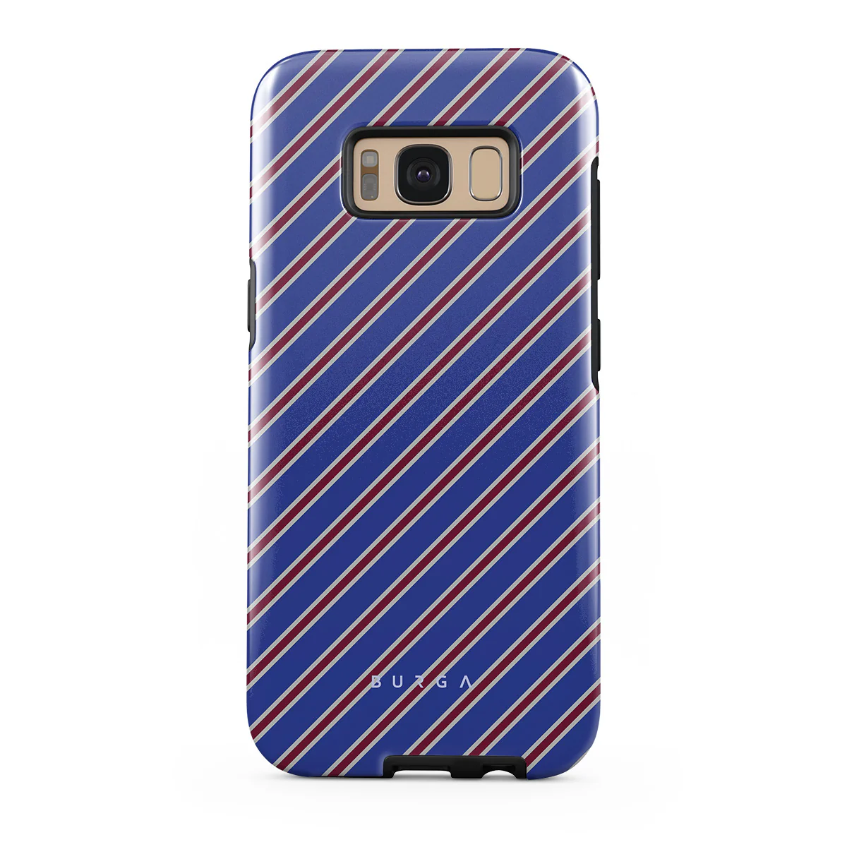 Momentum - Samsung Galaxy S8 Case - Image 5