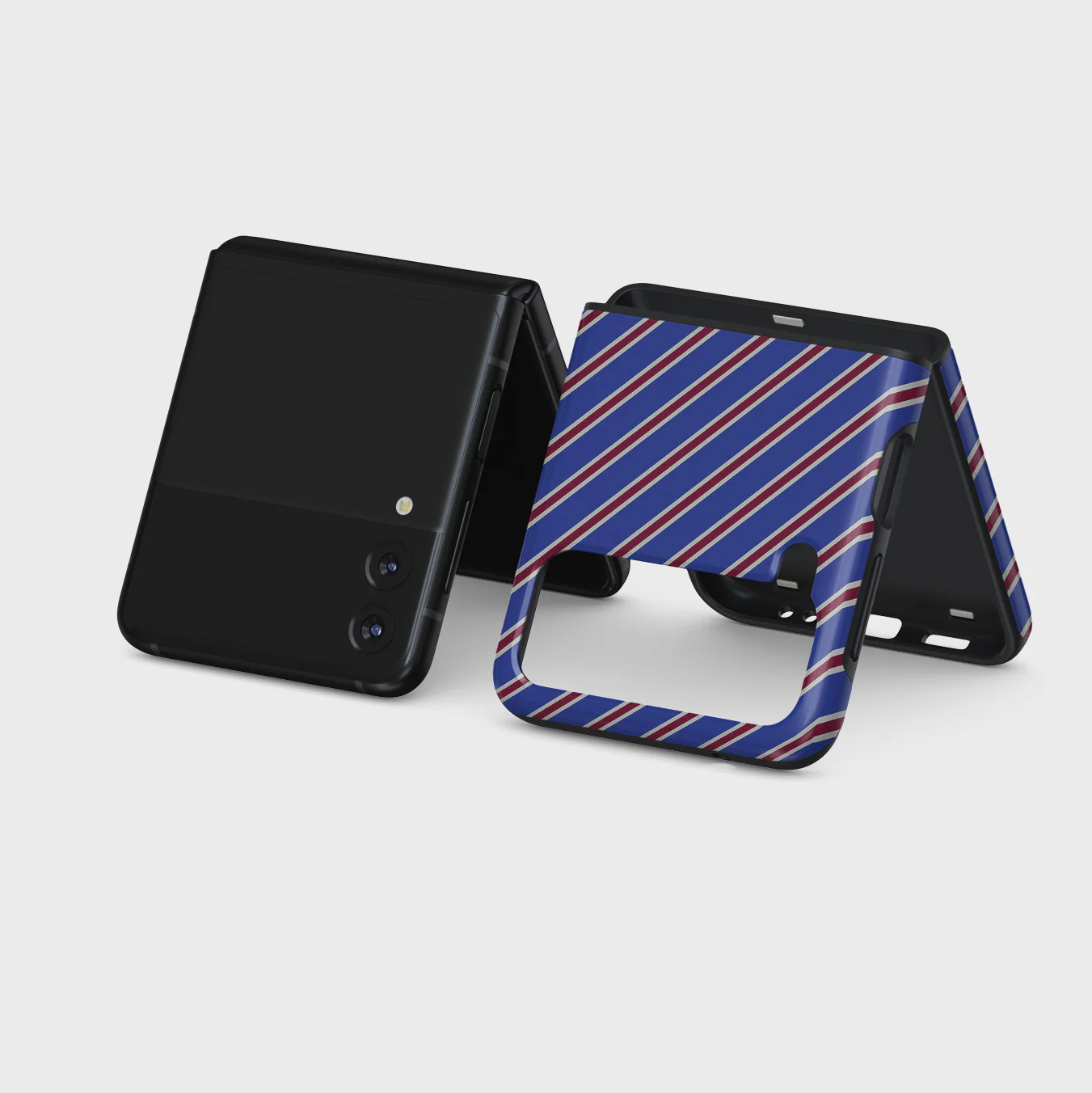 Momentum - Samsung Galaxy Z Flip 3 Case - Image 5