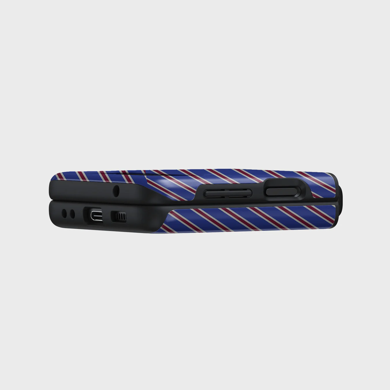 Momentum - Samsung Galaxy Z Flip 3 Case - Image 7