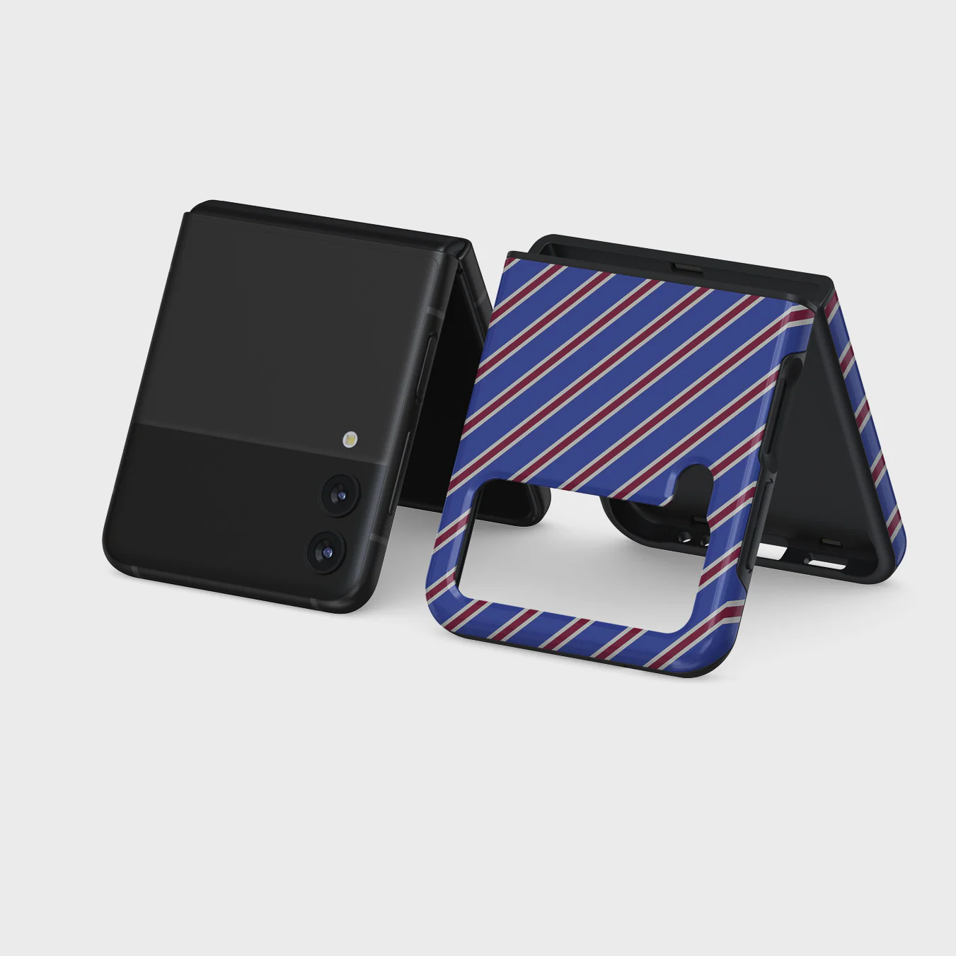 Momentum - Samsung Galaxy Z Flip 4 Case - Image 11