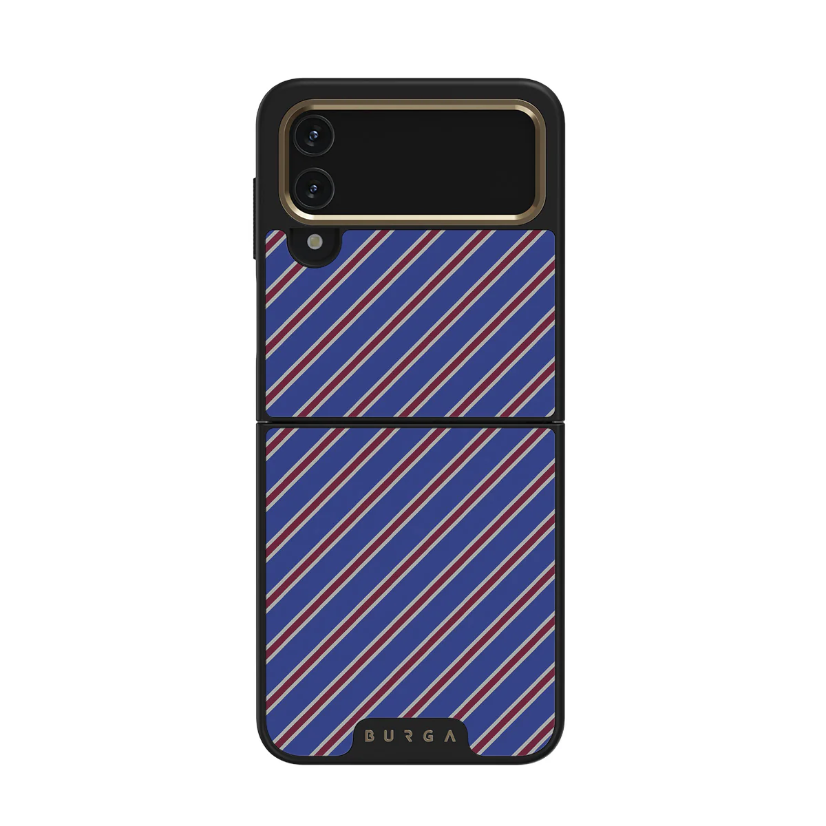 Momentum - Samsung Galaxy Z Flip 4 Case - Image 14