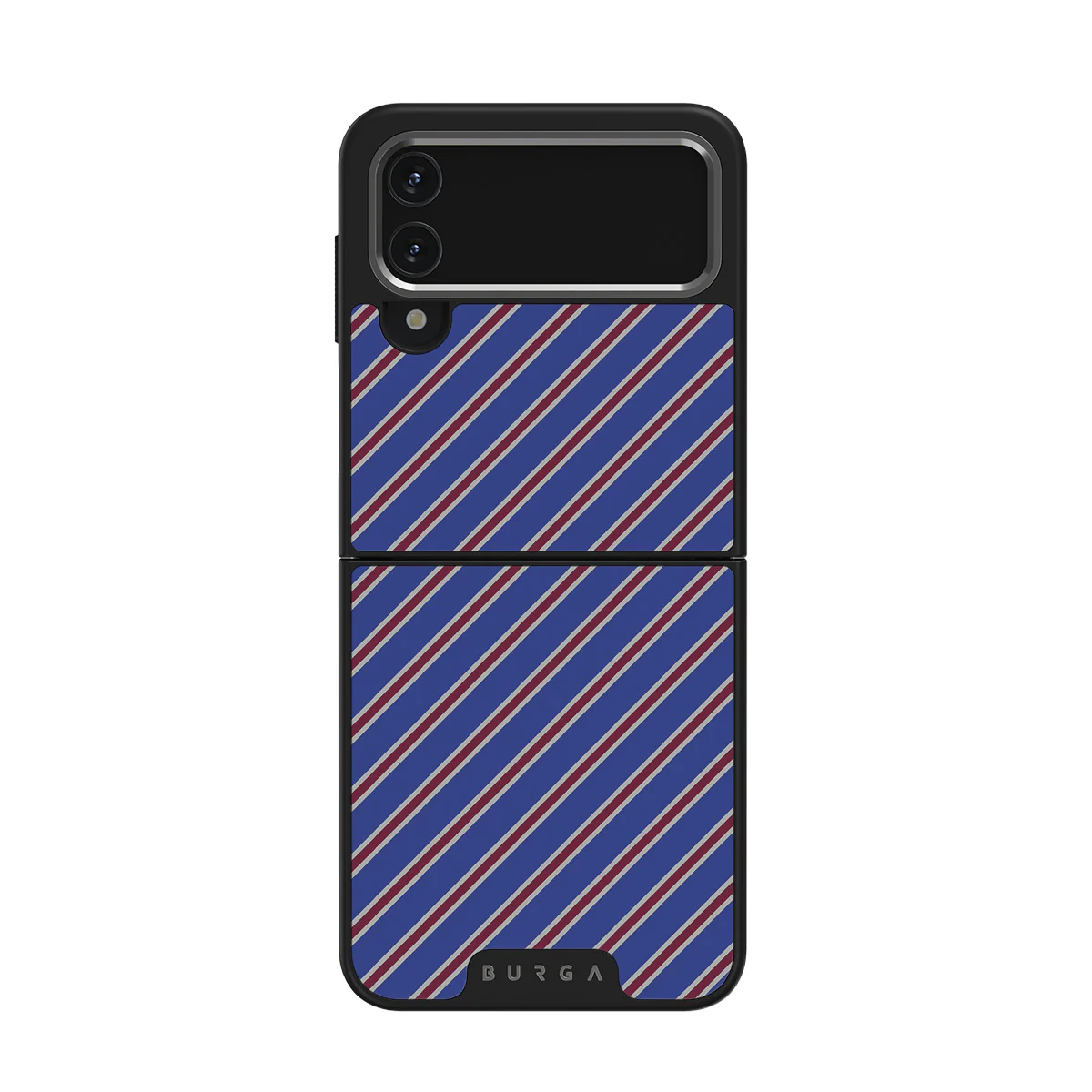 Momentum - Samsung Galaxy Z Flip 4 Case - Image 20