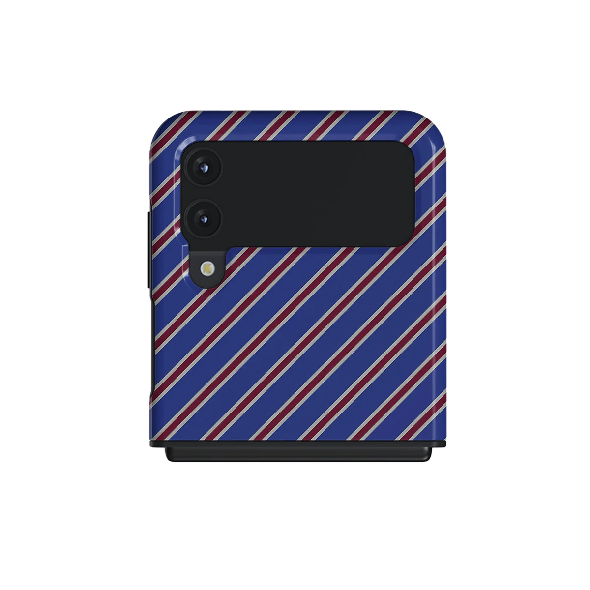 Momentum - Samsung Galaxy Z Flip 4 Case - Image 7