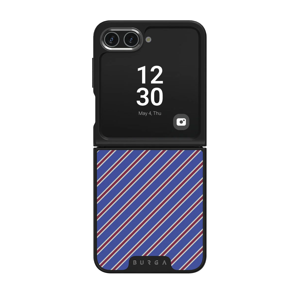 Momentum - Samsung Galaxy Z Flip 5 Case - Image 15